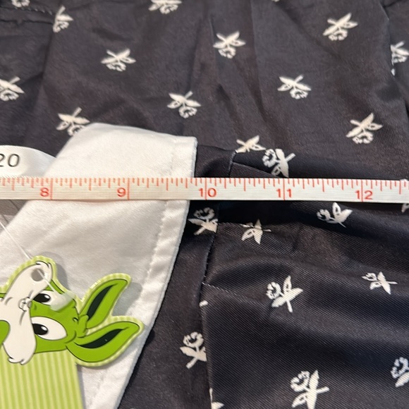 New Wendy Adams style dress - Picture 8 of 11